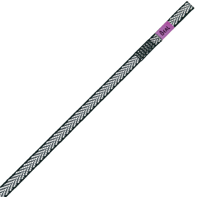 Dyneema Slings 10mm