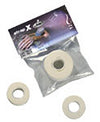 Strap X Finger Tape 1.25cm