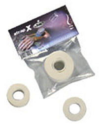 Strap X Finger Tape 1.25cm