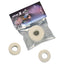 Strap X Finger Tape 2.5cm