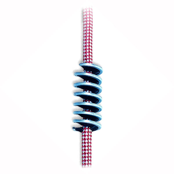 Rope Brush