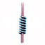 Rope Brush