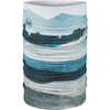 CoolNet UV Buff