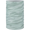 CoolNet UV Buff