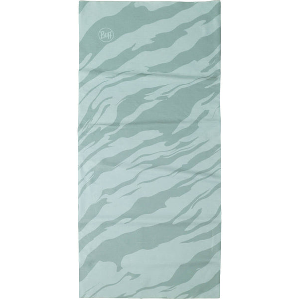 Aces Seagrove Green laid flat