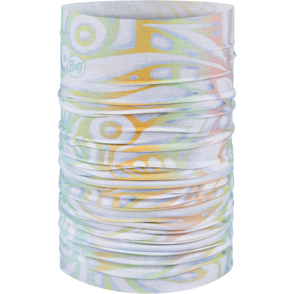 Kauaui Multi
