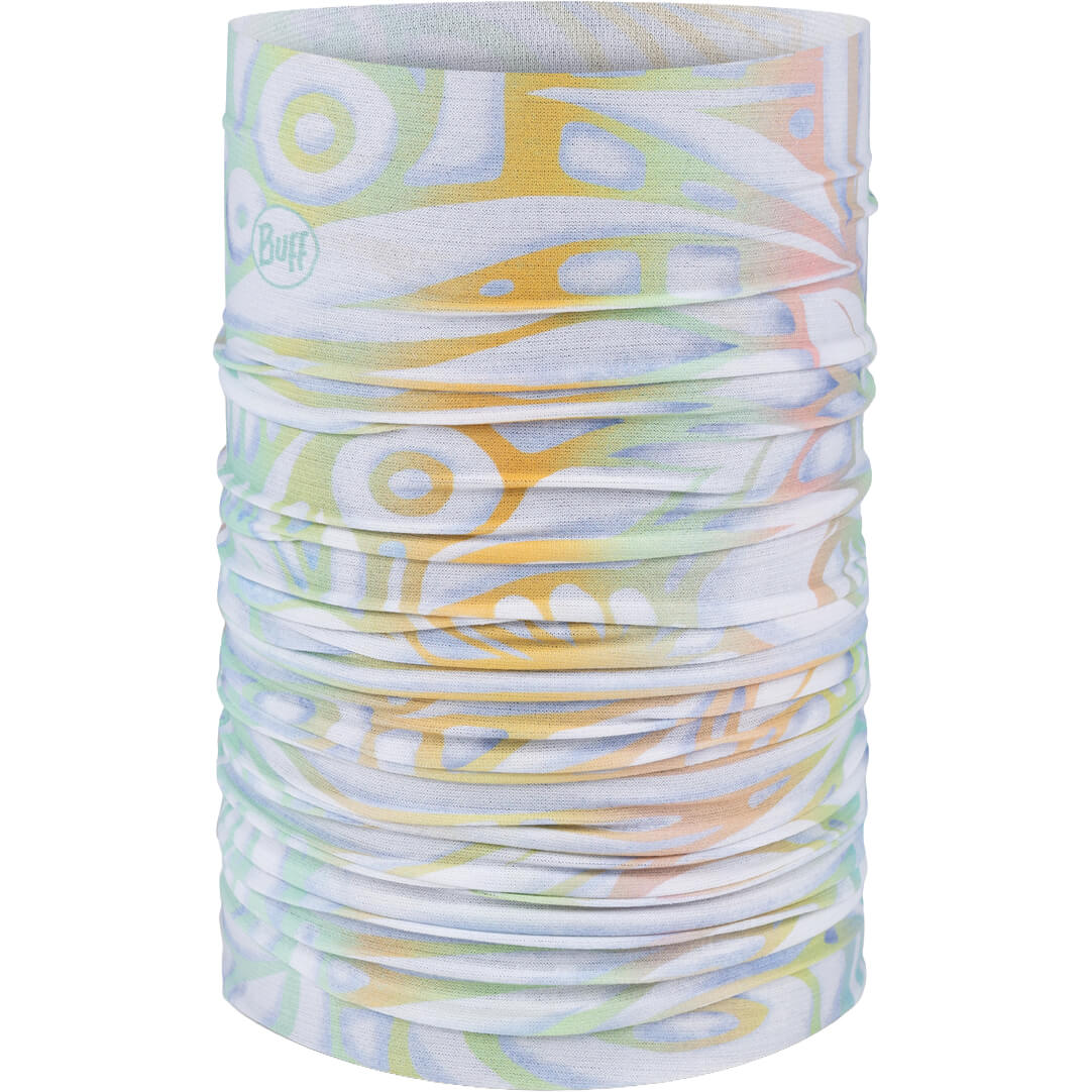 Kauaui Multi