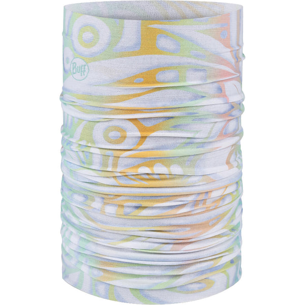 Kauaui Multi