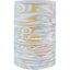 CoolNet UV Buff