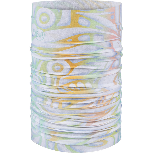 Kauaui Multi
