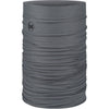 CoolNet UV Buff
