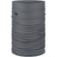 CoolNet UV Buff