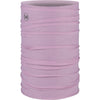 CoolNet UV Buff