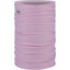 CoolNet UV Buff