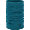 Wool Buff