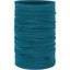 Wool Buff