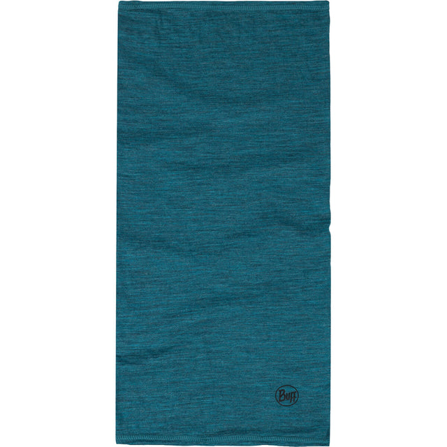 Teal laid flat