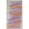 Arky Multi laid flat