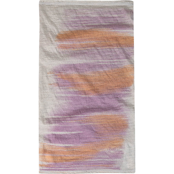 Arky Multi laid flat