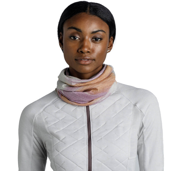  Arky Multi worn around neck