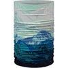 Original EcoStretch Buff