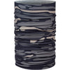 Original EcoStretch Buff