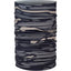 Original EcoStretch Buff