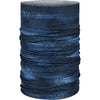 Original EcoStretch Buff