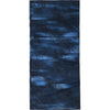 Sineb Night Blue laid flat