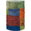 Original EcoStretch Buff
