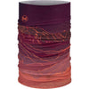 Original EcoStretch Buff