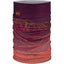 Original EcoStretch Buff