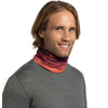 Unal Garnet worn around neck