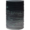 Original EcoStretch Buff