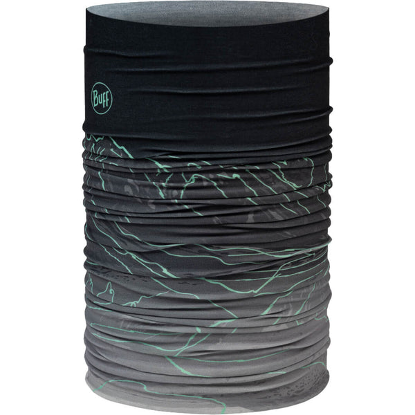 Unal Graphite