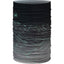 Original EcoStretch Buff