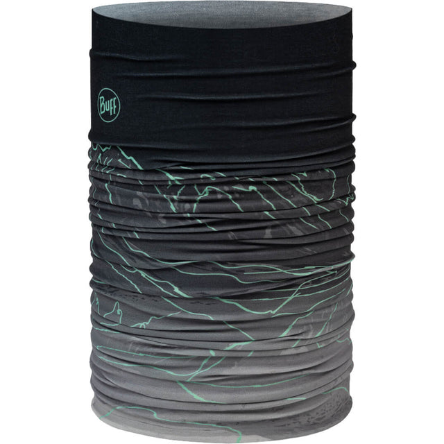 Unal Graphite