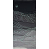 Unal Graphite laid flat
