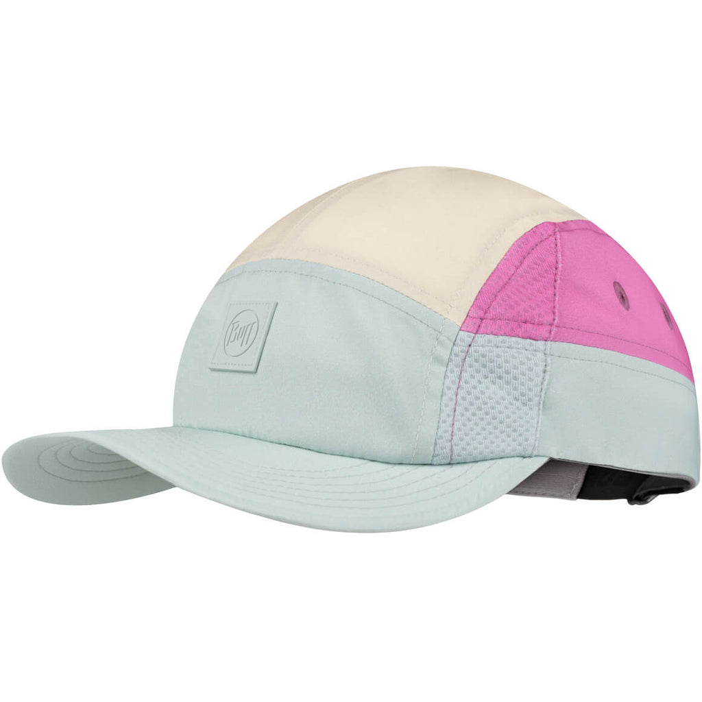 Domus Sea Grove Green