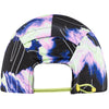 Dovic Ultramarine back