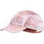 Buff CoolNet UV Pack Speed Cap