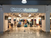 Outlet Store - Onehunga 