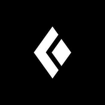 Black Diamond