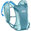 Circuit Run Vest with Crux 1.5L Reservoir Women's