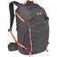 Rim Runner X28 Women's Tramping Pack with Crux 2L Reservoir