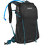 Rim Runner X22 Tramping Pack with Crux 1.5L Reservoir