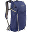 Rim Runner X22 Tramping Pack with Crux 1.5L Reservoir