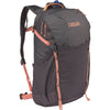 Rim Runner X22 Women's Tramping Pack with Crux 1.5L Reservoir