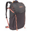 Rim Runner X22 Women's Tramping Pack with Crux 1.5L Reservoir