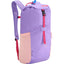 Arete 18 Tramping Pack with 1.5L Crux Reservoir